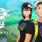 Los fanáticos de Pokémon Go critican a Niantic por eliminar la pose de avatar después de un lanzamiento accidental Creo Gaming