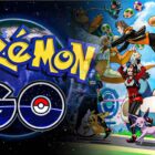 Creo Gaming