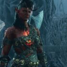 Los ganadores de la 27ª edición de los DICE Awards: Baldur's Gate 3 coronado juego del año, Marvel's Spider-Man 2 con seis premios Creo Gaming