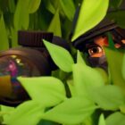 Los jugadores de Fortnite elogian el arma "estratégica" para contrarrestar a los campistas Creo Gaming