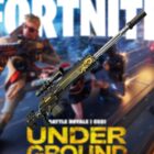 Los jugadores de Fortnite exigen más cambios para los francotiradores 'abusados' Creo Gaming