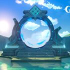 Los jugadores de Genshin Impact no están contentos con un enemigo de Spiral Abyss Creo Gaming