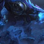 Los jugadores de League of Legends exigen la devolución completa de los cambios de Rek'Sai después de otra revisión fallida Creo Gaming