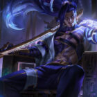 Los jugadores de LoL elogian los nerfs de Lethal Tempo del parche 14.4 que arruinan a dos campeones odiados Creo Gaming