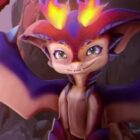 Los jugadores de LoL encuentran la solución perfecta al caos que rodea los lanzamientos de nuevos campeones Creo Gaming
