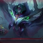 Creo Gaming