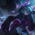 Los jugadores de LoL piden a Riot que desactive la opción de rendición de una vez por todas Creo Gaming