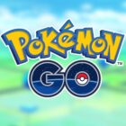 Creo Gaming