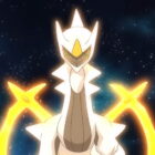 Los jugadores de Pokémon Go lanzan el truco 'Huge L' Sinnoh mientras Niantic confirma capturas legendarias Creo Gaming