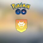 Los jugadores de Pokémon Go están encantados con la llegada de la tan solicitada función Raid Creo Gaming