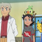 Los jugadores de Pokémon Go salvan a un padre que intenta entender el juego para su hijo Creo Gaming