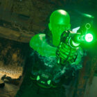 Los jugadores de Warzone critican las armas dominadas de Fortune's Keep Creo Gaming