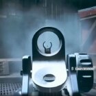Los jugadores de Warzone quieren reducir el humo de las armas y el retroceso visual Creo Gaming