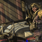 Los jugadores de Warzone y MW3 se reinician tras un error misterioso: lo que sabemos Creo Gaming