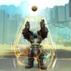 Los jugadores de WoW descubren un secreto escondido durante dos años Creo Gaming