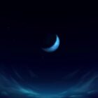 Los jugadores de WoW piensan que algo extraño está sucediendo con el ciclo día/noche del juego. Creo Gaming