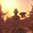 Los jugadores de WoW piensan que la temporada de descubrimiento no puede ser equilibrada, y tienen razón Creo Gaming