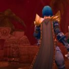 Los jugadores de WoW son unánimes: Blizzard debe arreglar un aspecto crítico de la Temporada de Descubrimientos en la fase 3. Creo Gaming