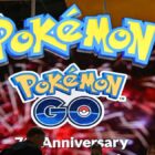 Los jugadores revelan el mayor escándalo de la tienda Pokémon GO Creo Gaming