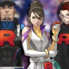 Los mejores equipos y contraataques en Pokémon GO Creo Gaming