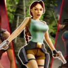 Los mejores juegos de Tomb Raider para consolas Nintendo: la lista completa clasificada según las puntuaciones de los usuarios. Que es lo mejor ? Creo Gaming