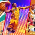 Los mejores juegos de baloncesto para Nintendo Switch en 2024 Creo Gaming