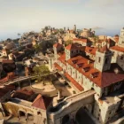 Los mejores mapas de Call of Duty Warzone Temporada 2 Creo Gaming