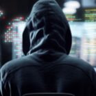 Los piratas informáticos roban los datos de pago de los jugadores de Fortnite en un ciberataque masivo Creo Gaming