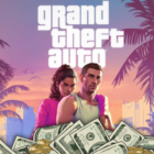 Los rumores sobre el precio de GTA 6 son más creíbles de lo que crees si analizas toda la evidencia Creo Gaming