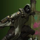 Los servidores Warzone y MW3 restablecen las estadísticas de los jugadores Creo Gaming