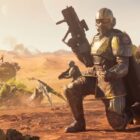 Los servidores de Helldivers 2 alcanzan su capacidad a medida que el número de jugadores de Steam supera a GTA V y Starfield Creo Gaming