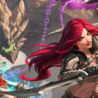League of Legends y Valorant: ofertas especiales disponibles Creo Gaming