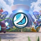 Luminosity Gaming acusado de compartir cuentas en Pokémon Unite Arena Creo Gaming