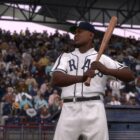 MLB® The Show™ 24 - Se anuncian nuevos jugadores legendarios de las Ligas Negras Creo Gaming