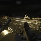 MTZ 556 se convierte en el equipamiento imprescindible de Warzone después del beneficio sorpresa Creo Gaming