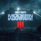 MW 3 y Warzone reciben nuevas actualizaciones anti-trampas Creo Gaming