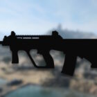 La nueva arma MW2 con un tiempo TTK fenomenal en Warzone aún está subestimada Creo Gaming