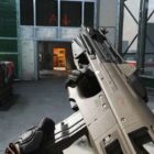 MW3 y Warzone: Cómo desbloquear el rifle de asalto BP50 Creo Gaming