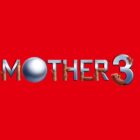 Madre 3: ¿Hacia una liberación local? Respuesta de Reggie Fils-Aimé y Shigesato Itoi Creo Gaming