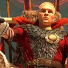 Magic: The Gathering: Fallout - Descubre el mazo completo "Hail, Caesar" Creo Gaming