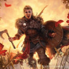 MagicCon Chicago: Nuevas cartas de Magic: The Gathering con Assassin's Creed reveladas para 2024 Creo Gaming
