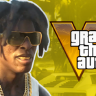 Los fanáticos de GTA 6 esperan un lanzamiento pronto pero reciben malas noticias Creo Gaming