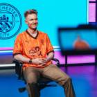 Manchester City destaca en Fortnite con Setty & Cold Creo Gaming