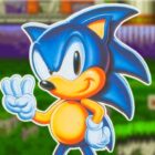 Marble Garden Zone de Sonic 3: ¿Uno de los mejores niveles de Sonic? ¡Participa en la encuesta! Creo Gaming