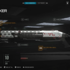 Mejor equipamiento de escopeta en Warzone MW3 Temporada 2 Creo Gaming
