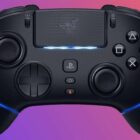 Mejor oferta: Razer Wolverine V2 Pro, solo $ 159 Creo Gaming