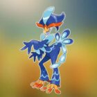 Mejores movimientos para Quaquaval en Pokémon Go: la mejor estrategia Creo Gaming