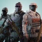 Meta de la temporada 2 de Warzone: todos los nerfs y mejoras de armas Creo Gaming