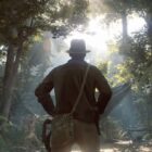 Microsoft anuncia importantes actualizaciones para los juegos de Xbox Creo Gaming
