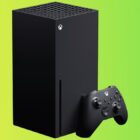 Microsoft confirma exclusivas de Xbox en PlayStation 5 y Switch Creo Gaming